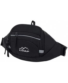 Loap Fanny pack MOVE