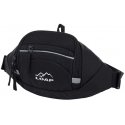 Loap Fanny pack MOVE Loap Fanny pack MOVE