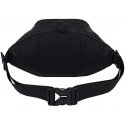 Loap Fanny pack MOVE Loap Fanny pack MOVE