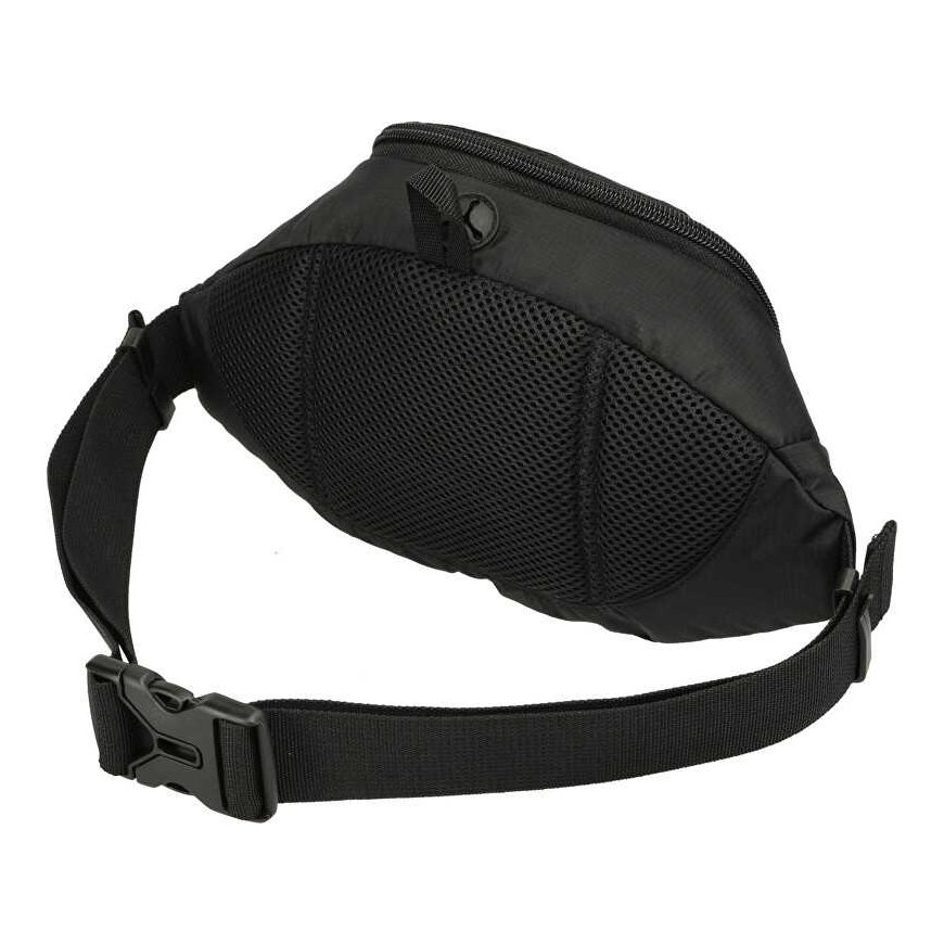 Loap Fanny pack MOVE – 4