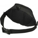 Loap Fanny pack MOVE Loap Fanny pack MOVE