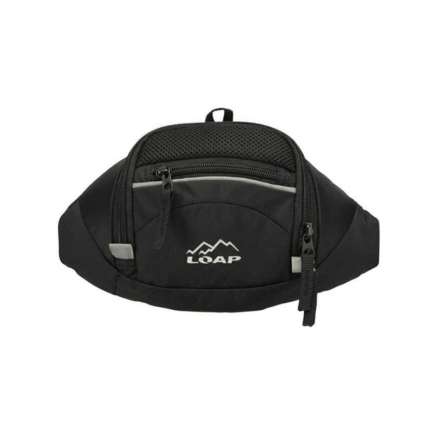 Loap Fanny pack MOVE – 5
