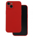 Mocco Color Chrome MagSage Case for Samsung Galaxy A56 5G