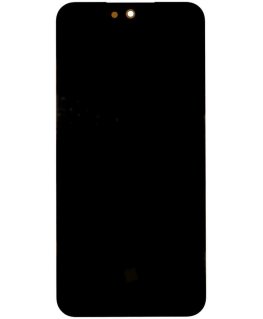 Case LCD screen + touch unit Samsung A546B Galaxy A54 5G (replacement package)