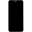 LCD-näyttö + kosketusnäyttö Samsung A546B Galaxy A54 5G -suojakuori (vaihtopakkaus) LCD-näyttö + kosketusnäyttö Samsung A546B Galaxy A54 5G -suojakuori (vaihtopakkaus)