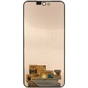 Case LCD screen + touch unit Samsung A546B Galaxy A54 5G (replacement package) Case LCD screen + touch unit Samsung A546B Galaxy A54 5G (replacement package)