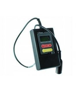 COATING THICKNESS GAUGE/GL-1S GENWAY