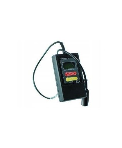 COATING THICKNESS GAUGE/GL-1S GENWAY