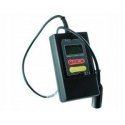 COATING THICKNESS GAUGE/GL-1S GENWAY COATING THICKNESS GAUGE/GL-1S GENWAY