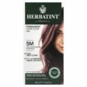Herbatint Kestovärigeelihiusväri 170ml - 6C | Tumma tuhka vaaleille hiuksille