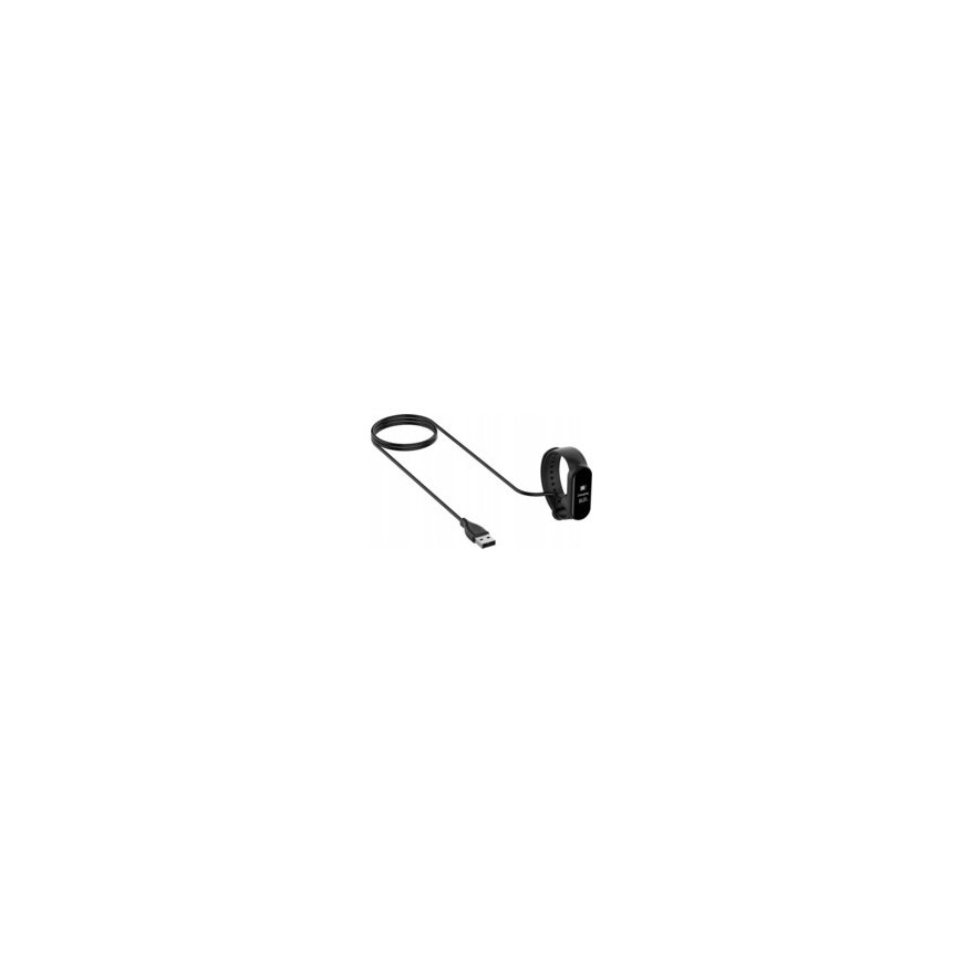 POS ACC NFC ANTENNA/DS2 51 IMIN – 2