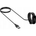 POS ACC NFC ANTENNA/DS2 51 IMIN POS ACC NFC ANTENNA/DS2 51 IMIN