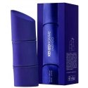 Kenzo Homme Índigo EDP Spray, 60 ml Kenzo Homme Índigo EDP Spray, 60 ml