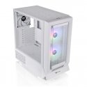 Thermaltake Ceres 350 MX Midi Tower Valkoinen Thermaltake Ceres 350 MX Midi Tower Valkoinen