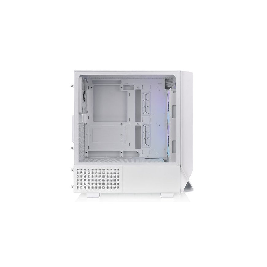 Thermaltake Ceres 350 MX Midi Tower Balts – 3