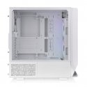 Thermaltake Ceres 350 MX Midi Tower White Thermaltake Ceres 350 MX Midi Tower White