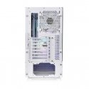 Thermaltake Ceres 350 MX Midi Tower White Thermaltake Ceres 350 MX Midi Tower White