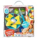 Creative Chefs Nachos Kit Creative Chefs Nachos Kit