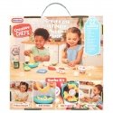 Creative Chefs Nachos Kit Creative Chefs Nachos Kit