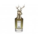 Penhaligon's Portraits Lord George Eau De Parfum 75 ml Penhaligon's Portraits Lord George Eau De Parfum 75 ml