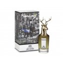 Penhaligon's Portraits Lord George Eau De Parfum 75 ml Penhaligon's Portraits Lord George Eau De Parfum 75 ml