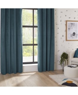 Atmosphera 194325Q curtain/drapery