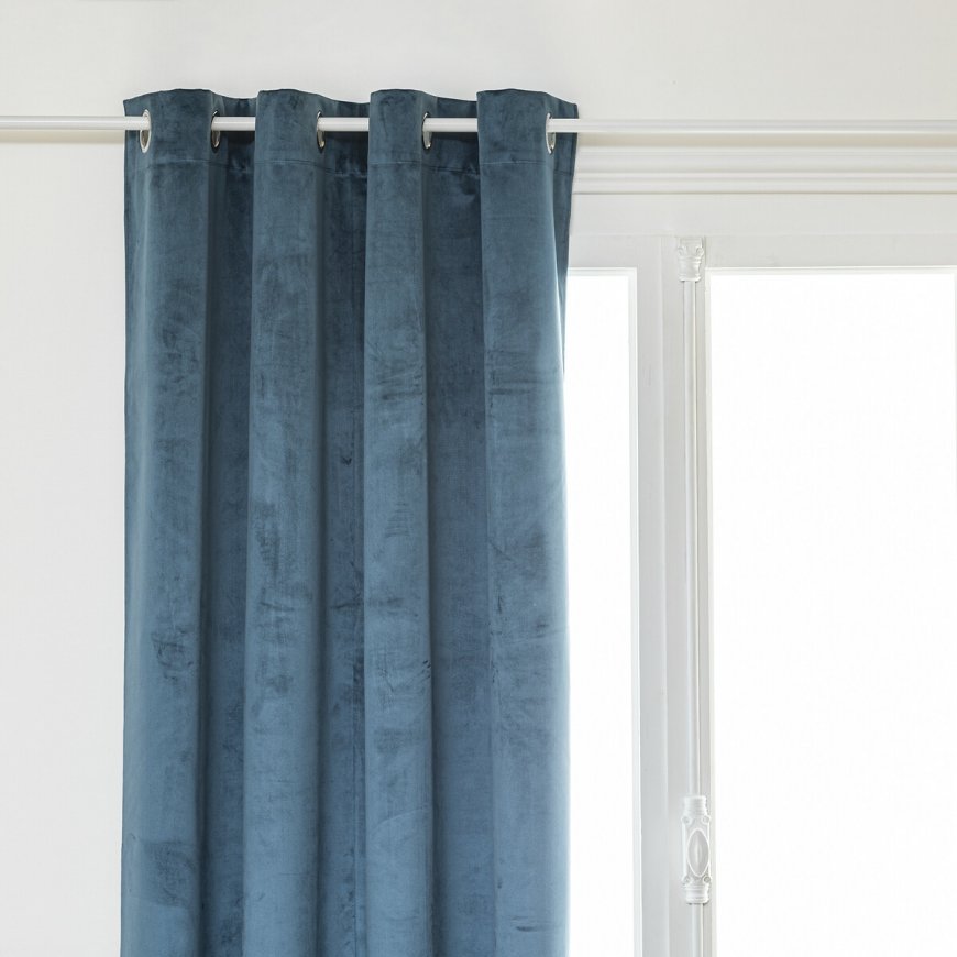 Atmosphera 194325Q verho – 2