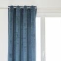 Atmosphera 194325Q kardin ja draperii Atmosphera 194325Q kardin ja draperii