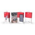UNITEK uHUB S7 USB 3.2 Gen 1 (3.1 Gen 1) Type-C Pilka UNITEK uHUB S7 USB 3.2 Gen 1 (3.1 Gen 1) Type-C Pilka