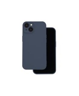 Mocco Silicon Back Case for Samsung Galaxy M35 5G