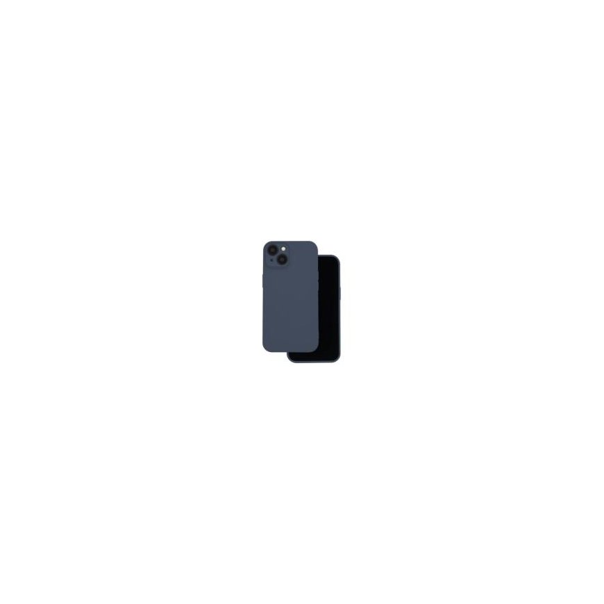 Mocco Silicon Back Case for Samsung Galaxy M35 5G