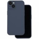 Mocco Silicon Back Case for Samsung Galaxy M35 5G
