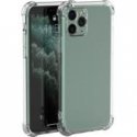 Mocco Silicon Back Case for Samsung Galaxy M35 5G