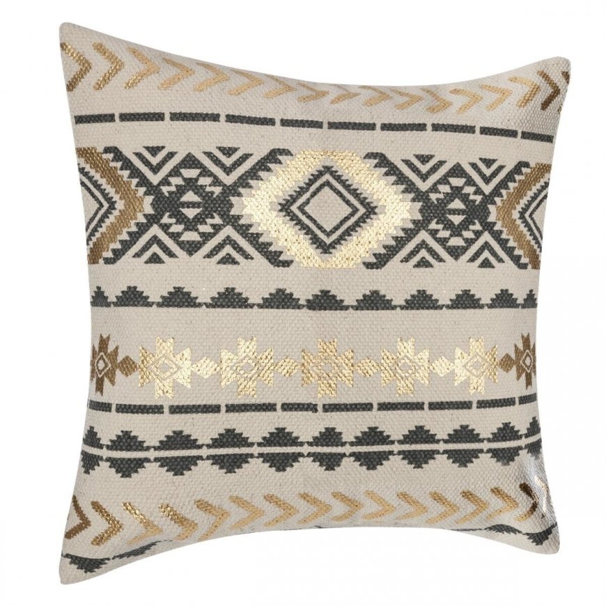 Atmosphera 156170B pillowcase