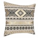 Atmosphera 156170B pillowcase
