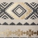 Atmosphera 156170B tyynyliina Atmosphera 156170B tyynyliina