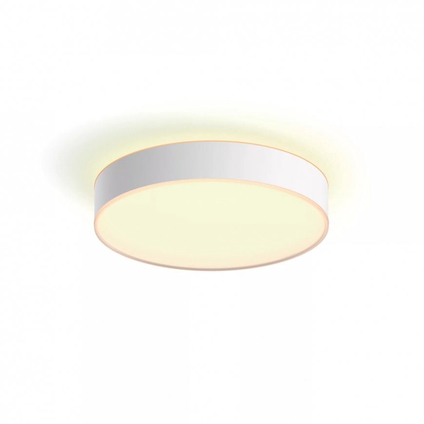 Philips by Signify Philips Hue balts