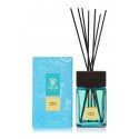 Gritti Venetia Arancia Ambrata Reed Diffuser 500 ml Gritti Venetia Arancia Ambrata Reed Diffuser 500 ml