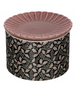 Atmosphera 195041 storage box