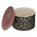 Atmosphera 195041 uzglabāšanas kārba Atmosphera 195041 uzglabāšanas kārba