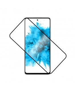 Fixed Screen Protector | Samsung | Galaxy A36 5G/A56 5G |