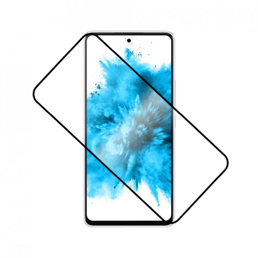 Fixed Screen Protector | Samsung | Galaxy A36 5G/A56 5G |