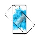 Fixed Screen Protector | Samsung | Galaxy A36 5G/A56 5G | Fixed Screen Protector | Samsung | Galaxy A36 5G/A56 5G |