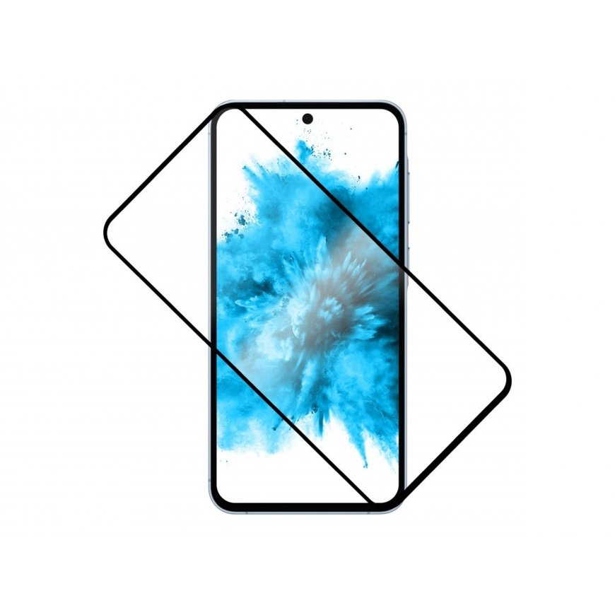 Fixed Screen Protector | Samsung | Galaxy A36 5G/A56 5G | – 2