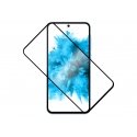 Fixed Screen Protector | Samsung | Galaxy A36 5G/A56 5G | Fixed Screen Protector | Samsung | Galaxy A36 5G/A56 5G |
