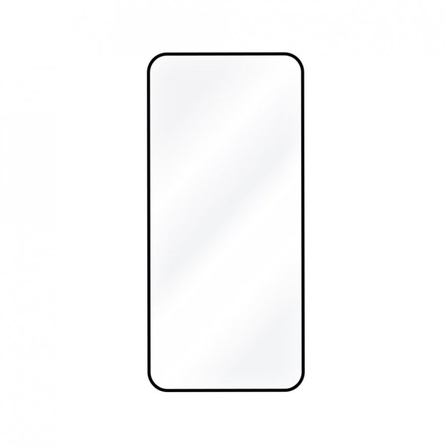 Fixed Screen Protector | Samsung | Galaxy A36 5G/A56 5G | – 3