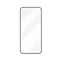 Fixed Screen Protector | Samsung | Galaxy A36 5G/A56 5G | Fixed Screen Protector | Samsung | Galaxy A36 5G/A56 5G |