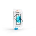Fixed Screen Protector | Samsung | Galaxy A36 5G/A56 5G | Fixed Screen Protector | Samsung | Galaxy A36 5G/A56 5G |