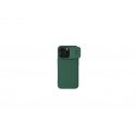 Nillkin CarboProp Aramid Magnetic Case for Apple iPhone 16e Blac