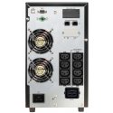 PowerWalker VFI 3000 CG PF1 uninterruptible power supply (UPS)